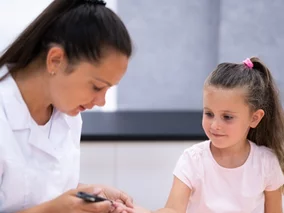 Miniatura: Na Podlasiu jak w Bawarii. Nie...