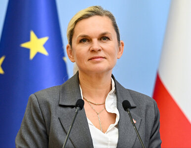 Miniatura: Krótszy rok szkolny i przesunięcie...