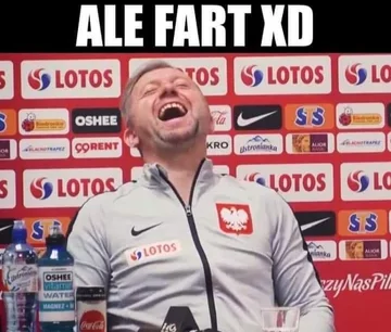 Mem po losowaniu grup eliminacyjnych Euro 2020 