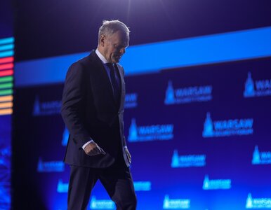 Miniatura: Ten sondaż zaboli Donalda Tuska. Polacy...