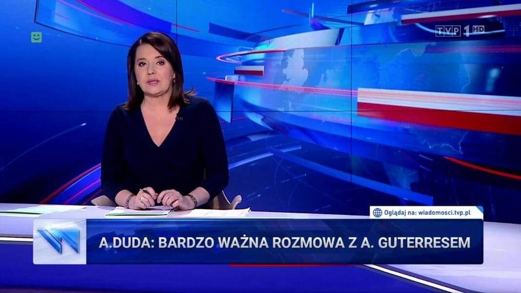 Vovan i Lexus dzwonią do Andrzeja Dudy. Memy po wpadce prezydenta 