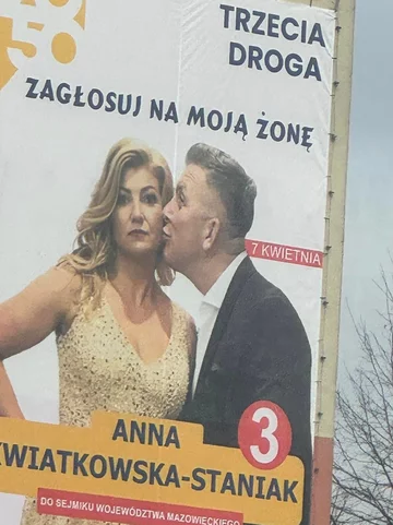 Anna Kwiatkowska-Staniak 