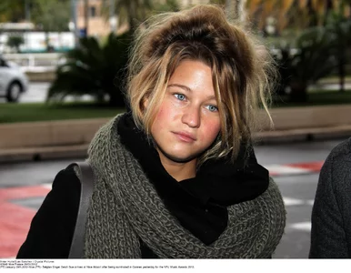 Miniatura: Nowy album Selah Sue i 7 koncertów w Polsce