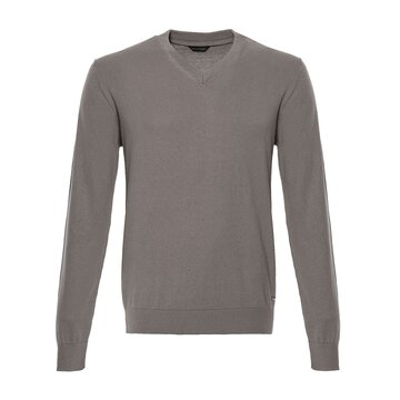 Męski sweter z&nbsp;kaszmirem