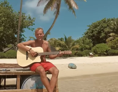 Miniatura: Nowy teledysk do piosenki Aviciiego....