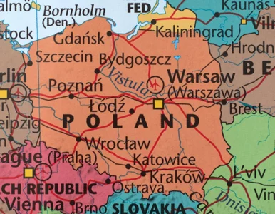 Miniatura: Co wiesz o Polsce? Ten QUIZ wyłoni...