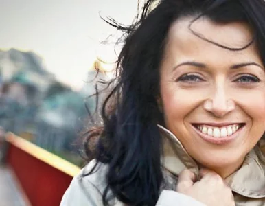 Miniatura: "Wprost" nr 11: Najsztub pyta... Pakosińską