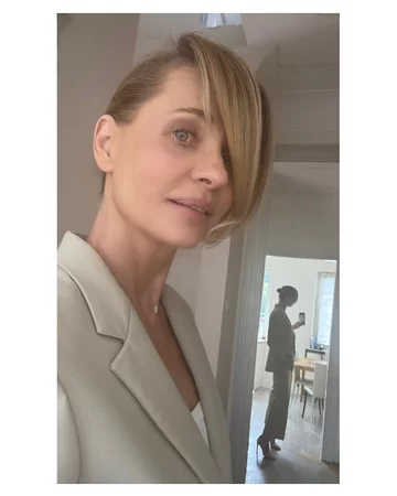 Aneta Kręglicka 