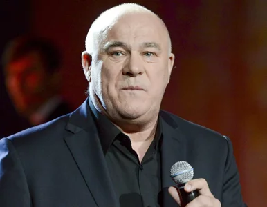 Miniatura: Ryszard Rynkowski wydał oświadczenie!...