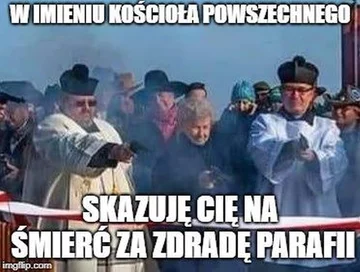 Mem po otwarciu strzelnicy w Starym Chrząstowie 