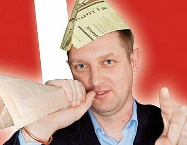 Miniatura: Zaraz wypalą - Wiplerjugend, pupilek i...