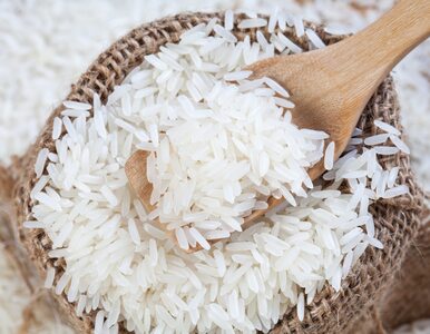 Miniatura: Popełniasz te błędy, gotując ryż? Zobacz,...