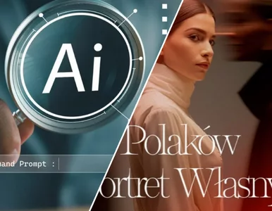 Miniatura: Wielka burza wokół raportu. Pojawił się...