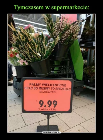 Świąteczne memy 