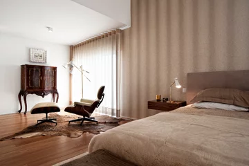 Dom w Montemor-o-Novo w Portugalii, projekt Atelier Spacemakers TopTen, Atelier Spacemakers