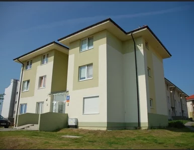 Miniatura: Zima bez wody i ogrzewania? OTBS jest...