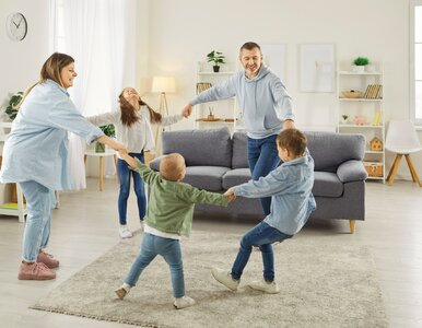 Miniatura: Znane świadczenie czeka rewolucyjna...