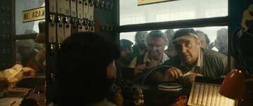 „Wielka Warszawska” 