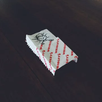 (fot. Kristián Mensa/Instagram)