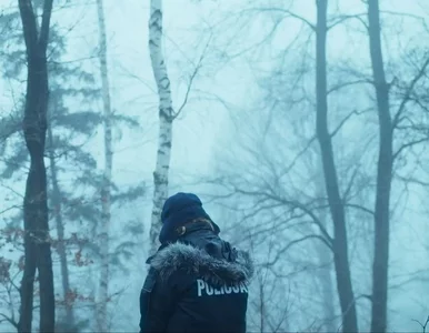 Miniatura: Hipnotyzuje od pierwszej sceny. Dawno nie...