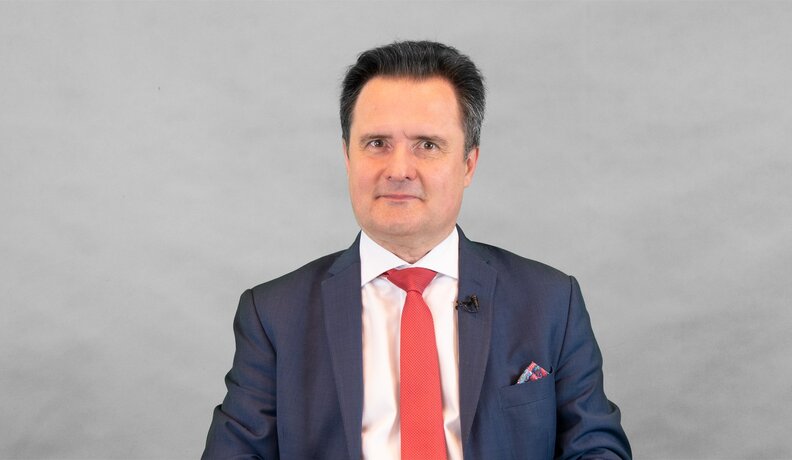 Miniatura: Kardiolog: Obniżmy składkę zdrowotną dla...