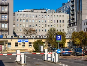 Miniatura: „Bałagan, oszustwo, chamstwo”....