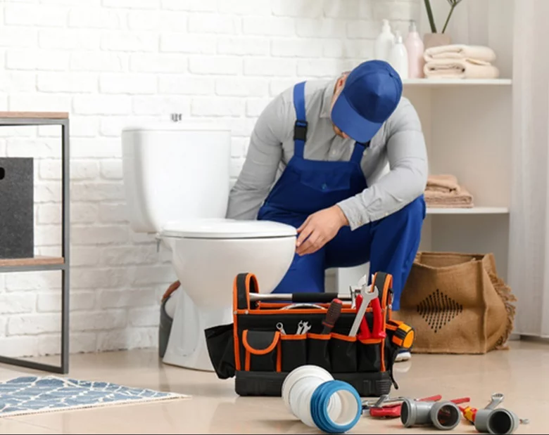 Miniatura: Jak znaleźć dobrego fachowca?