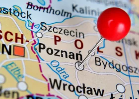 Miniatura: Przekrojowy QUIZ z wiedzy o Polsce. Na ile...