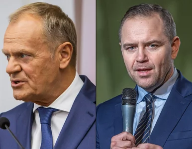 Miniatura: Jaka będzie współpraca rządu z Nawrockim?...