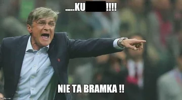 Memy po meczu Polska-Senegal 