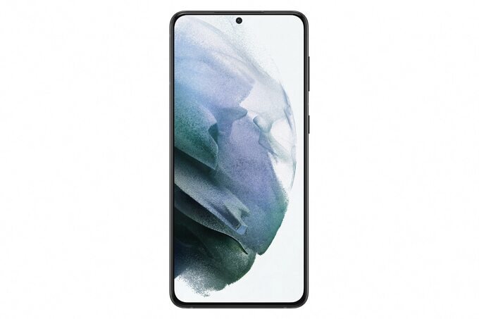samsung s21 +