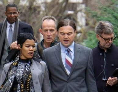 Miniatura: Najlepsze filmy 2025 roku i gdzie je...