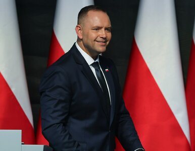 Miniatura: Reparacje od Niemiec? Ta sprawa jednoczy...