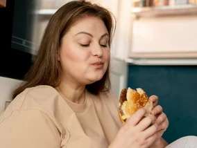 Miniatura: Otyłość a ryzyko raka – jakie nowotwory...