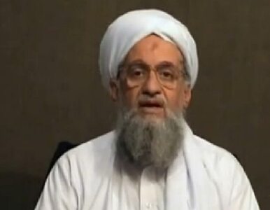 Miniatura: Lider Al-Kaidy do muzułmanów: Porywajcie...