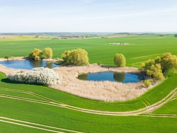 Uckermark