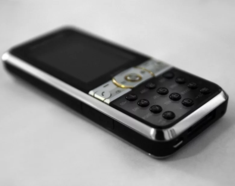 Miniatura: Włochy: pomagali ofiarom trzęsienia...