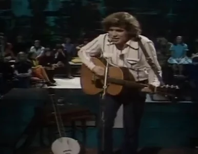 Miniatura: „American Pie” sprzedany za...