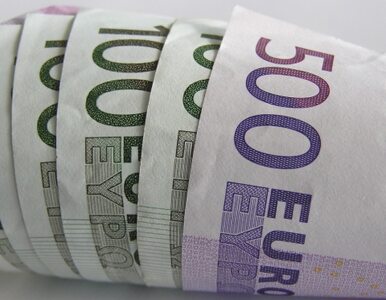 Miniatura: Sprawdź jak "zarobić" milion euro przy...