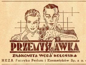 Miniatura: QUIZ Pamiętasz te produkty? Wychowani w...