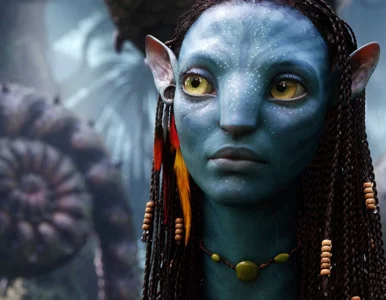 Miniatura: „Avatar 2”. Są kolejne zdjęcia zza kulis...