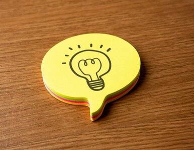 Miniatura: QUIZ. Wiesz wszystko o wszystkim? Tylko...