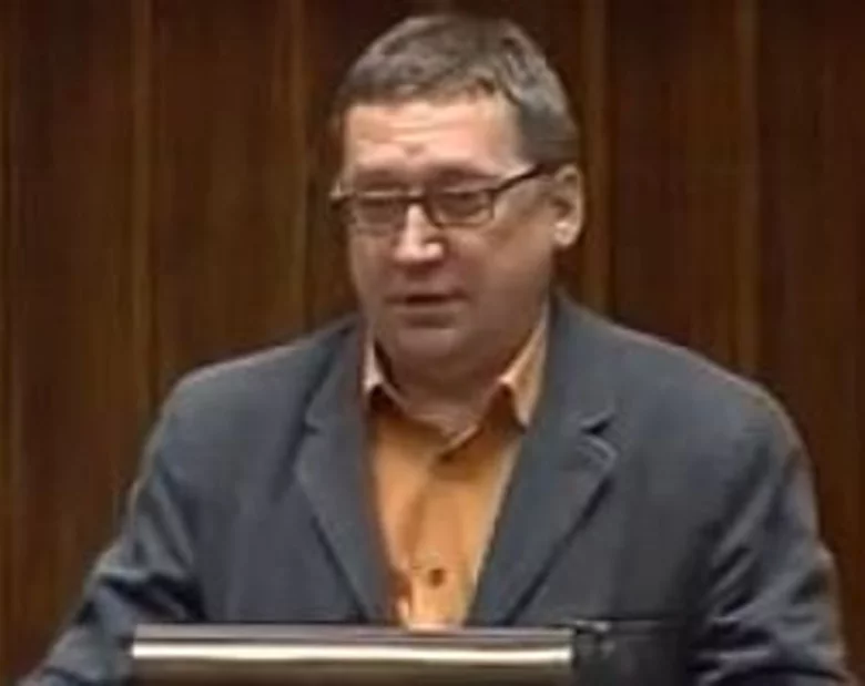 Miniatura: "»Wałęsa« nieźle zarobił na...