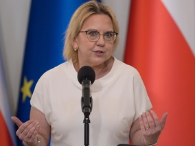 Ile kosztowała tarcza energetyczna? Moskwa podała dane
