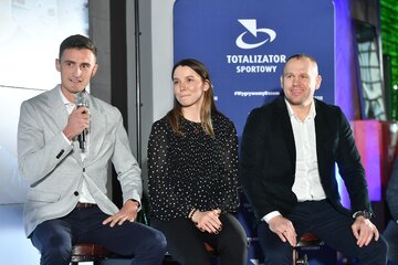 &bdquo;Wygrywamy zaczyna się od&nbsp;WY&rdquo;