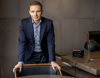 Miniatura: VB Leasing: zasadne byłoby objęcie naszej...