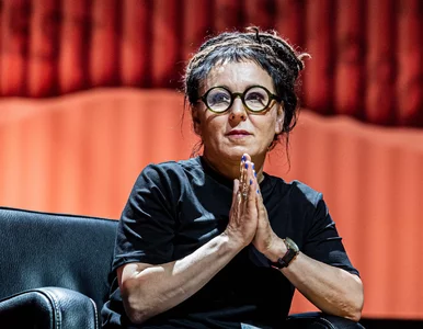 Miniatura: List otwarty Tokarczuk, Jelinek, Mueller i...