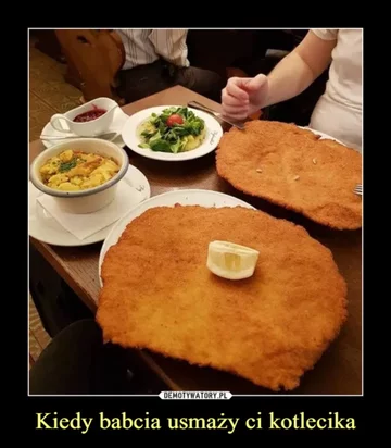 Dzień Babci i Dziadka za nami. Na wspomnienia najlepsze są MEMY 