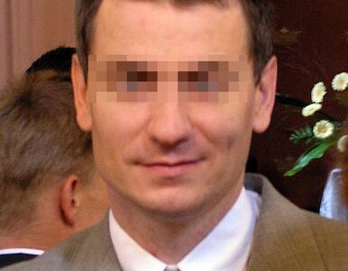 Miniatura: Chciał wysadzić Sejm, zbadają go psychiatrzy?