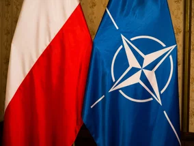 Miniatura: QUIZ z wydarzeń w Polsce. Pytamy o XXI...